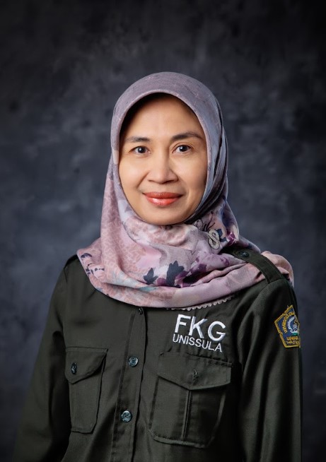 Asiyah