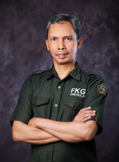 Didik Prambudi
