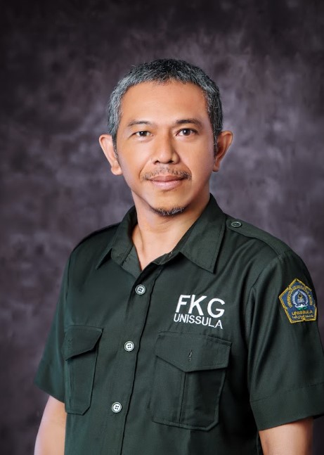 M.A.Edy Lutfillah