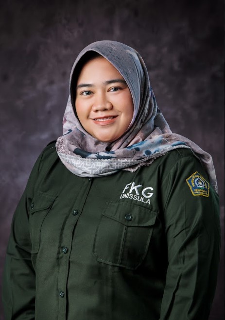 Maydina Khairina Anggraini, S.M