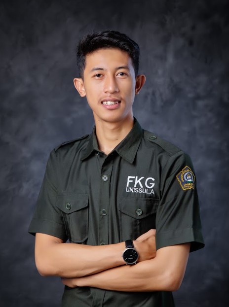 Rahmat Bagus Sampurna