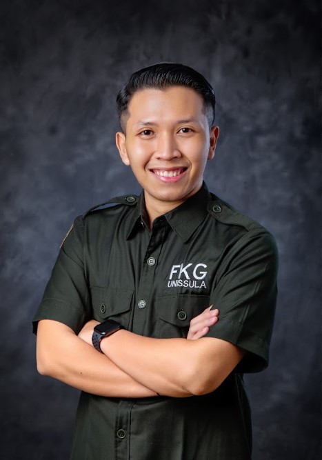 Rifky Aan Kurniawan, S.M.