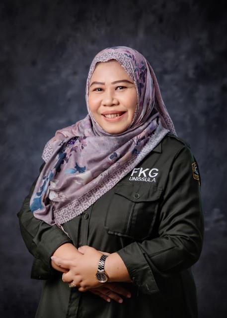 Rina Emi Yulianti, S.E., M.M
