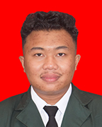 SANDI WAHYU PRATAMA