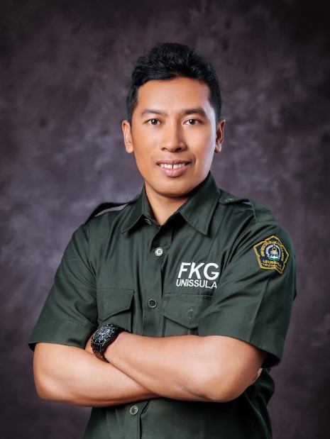 Waluyo Sejati