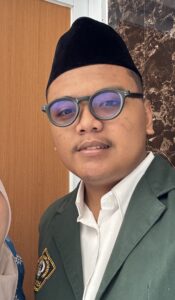 YANUAR DEVENT FINDARYANTO