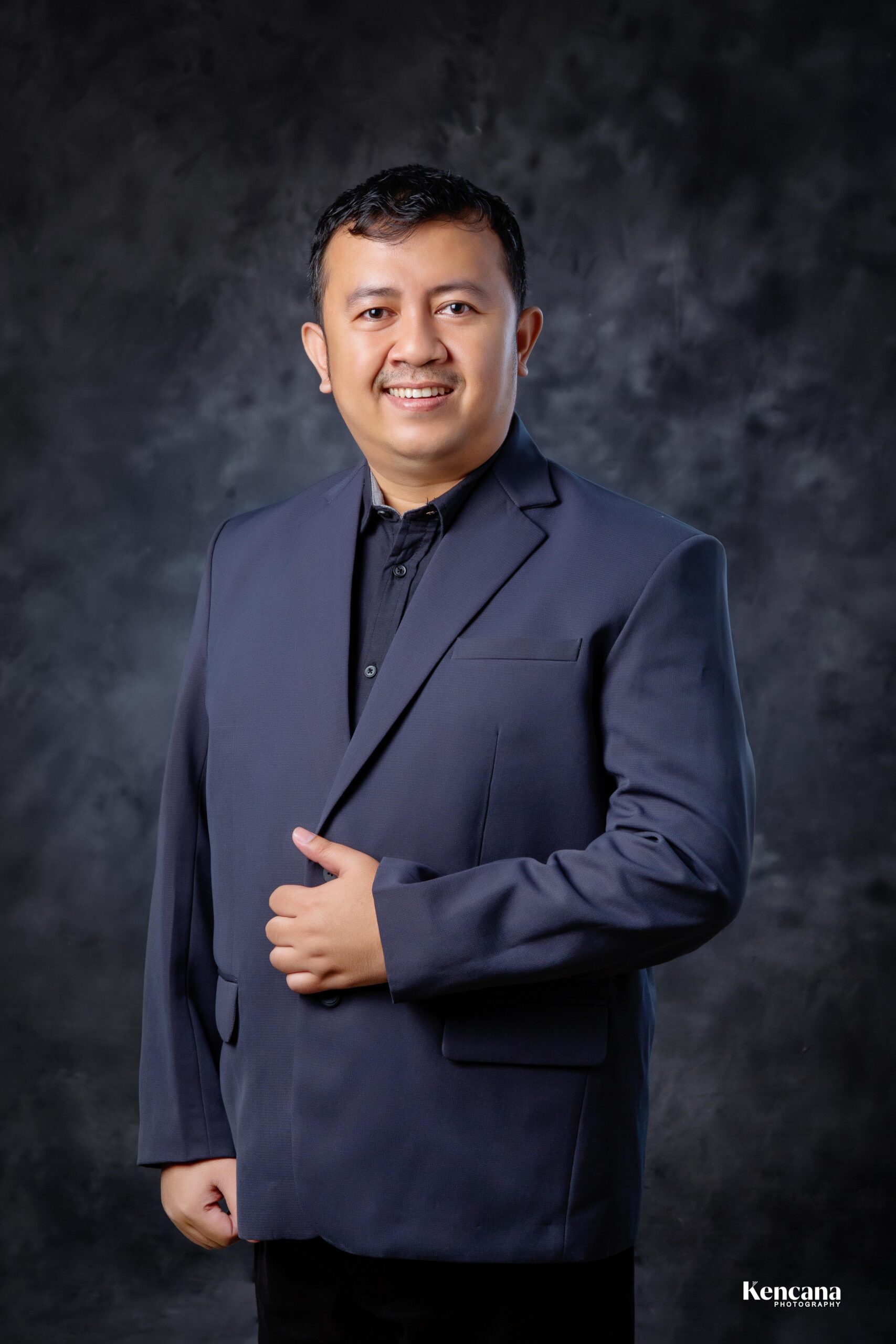 drg. Muhamat Muhtar Safangat A, M.Biomed, Sp.Ort